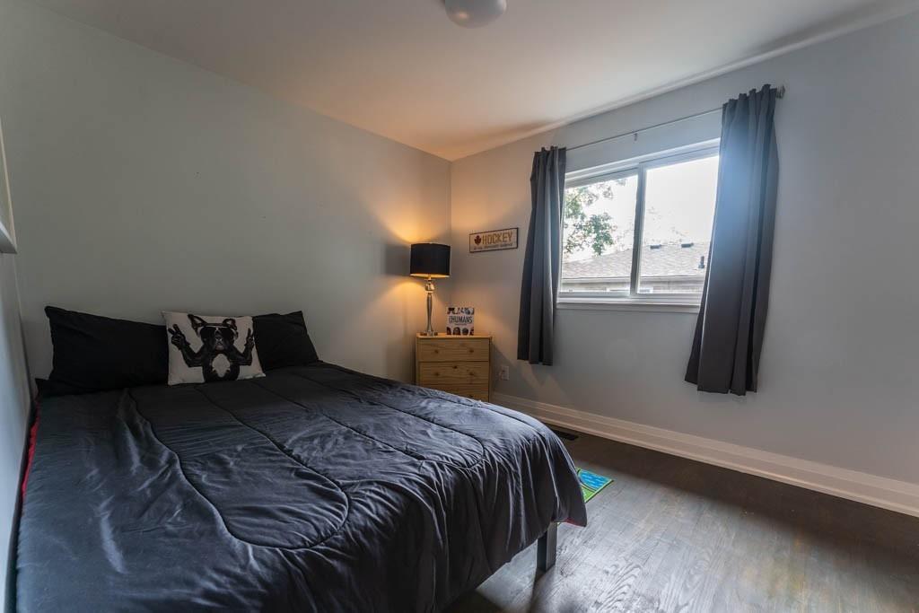 Listing W5266762 - Large Photo # 17