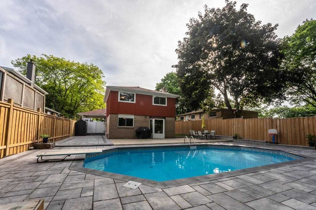 Listing W5266762 - Large Photo # 27