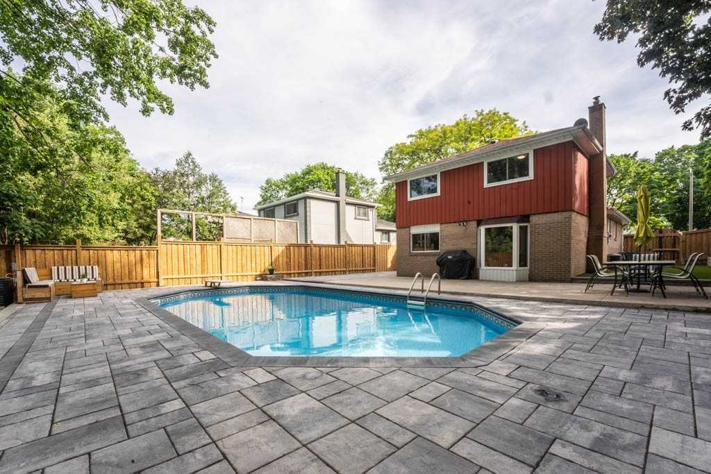 Listing W5266762 - Large Photo # 28