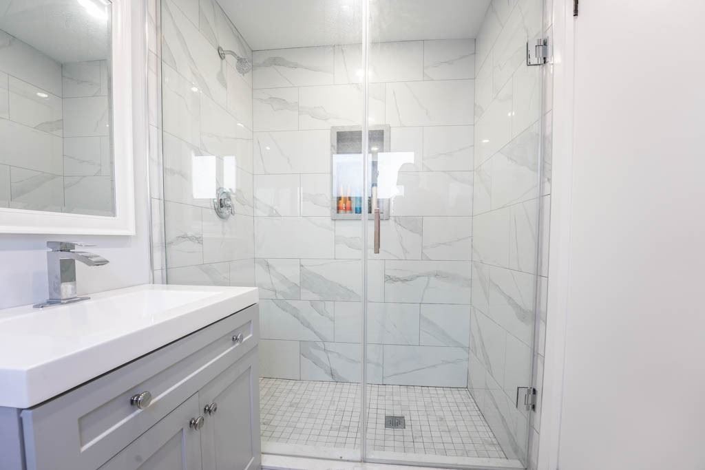 Listing W5266762 - Large Photo # 13