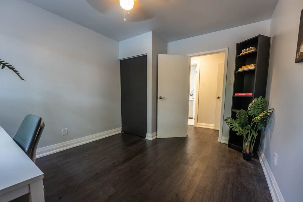 Listing W5266762 - Large Photo # 20