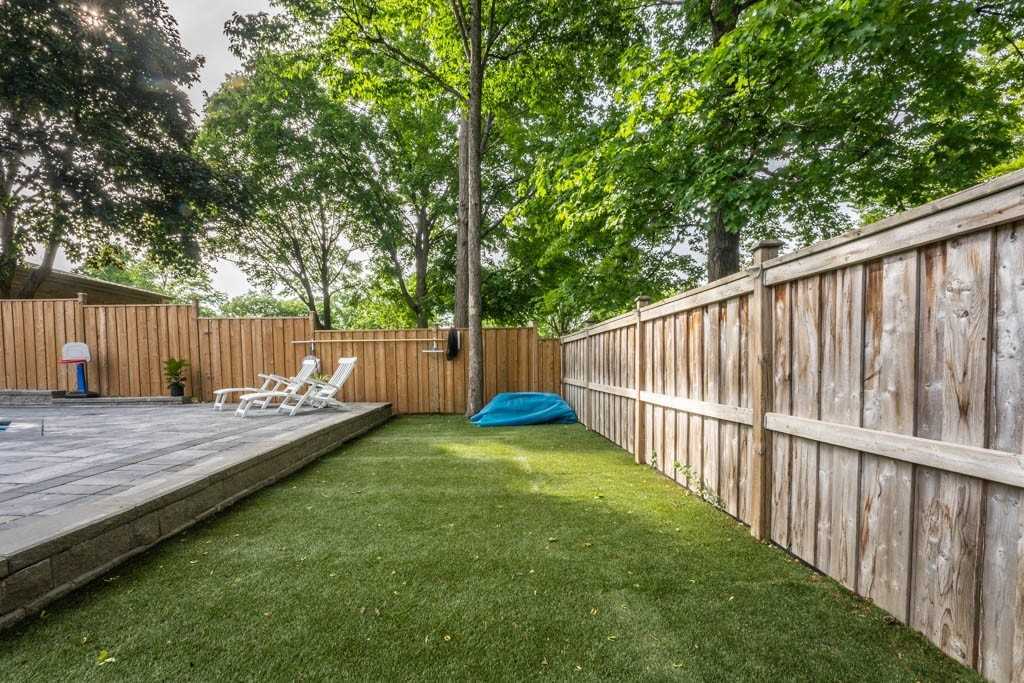 Listing W5266762 - Large Photo # 36