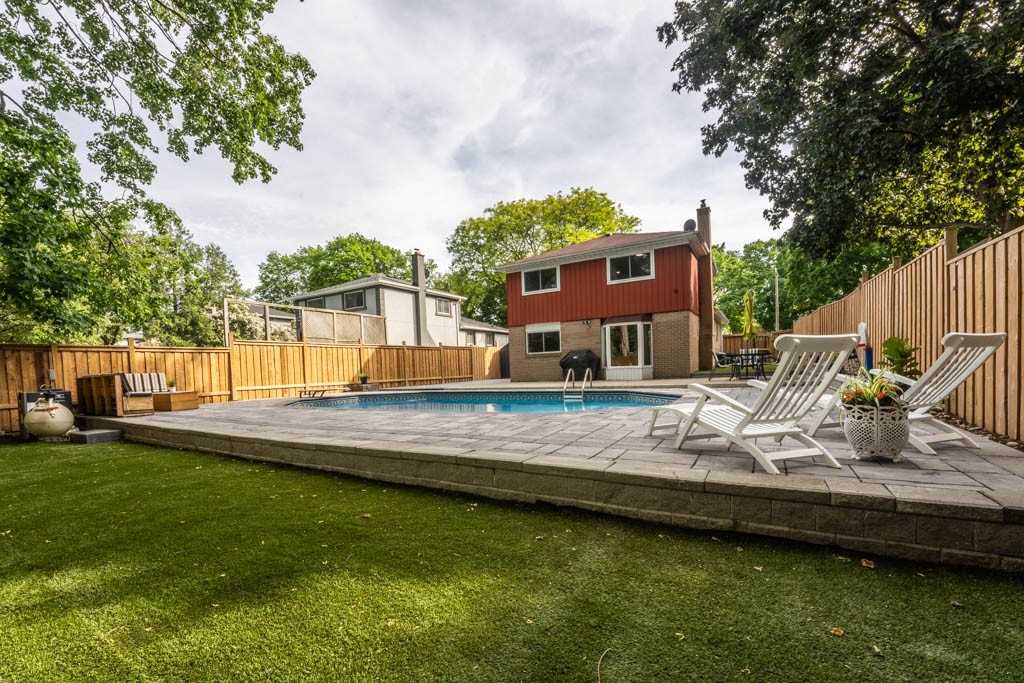 Listing W5266762 - Large Photo # 1
