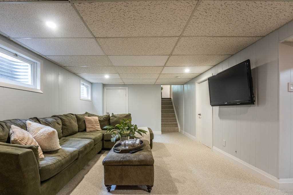 Listing W5266762 - Large Photo # 23