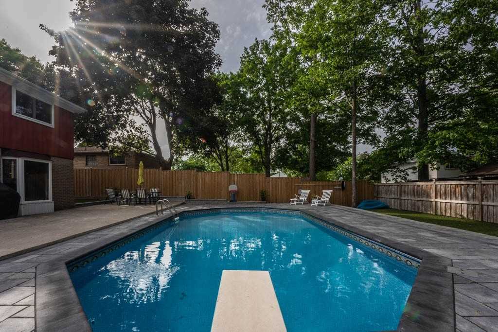 Listing W5266762 - Large Photo # 31