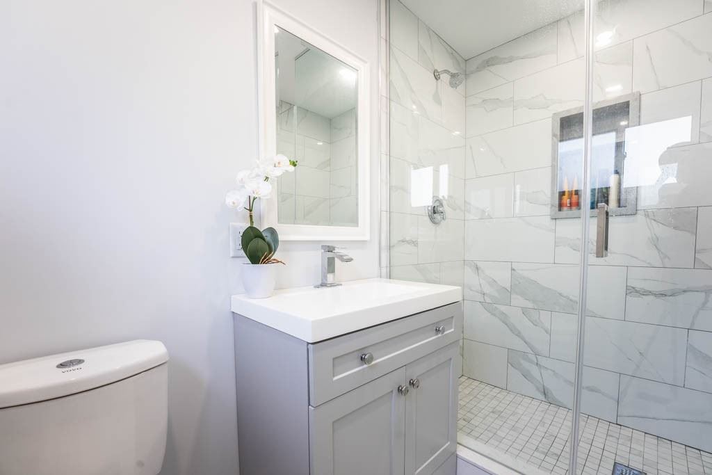 Listing W5266762 - Large Photo # 12