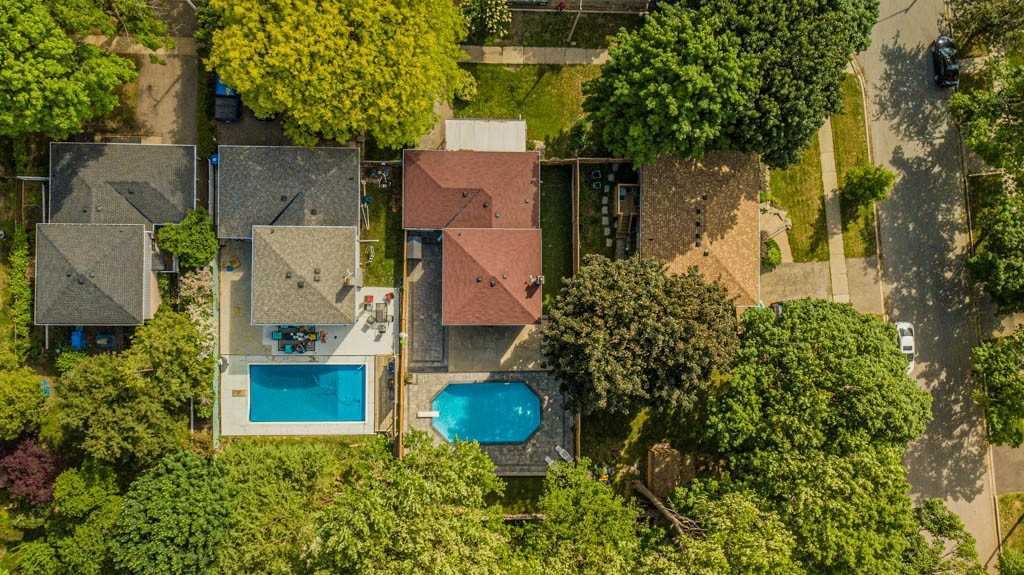 Listing W5266762 - Large Photo # 37