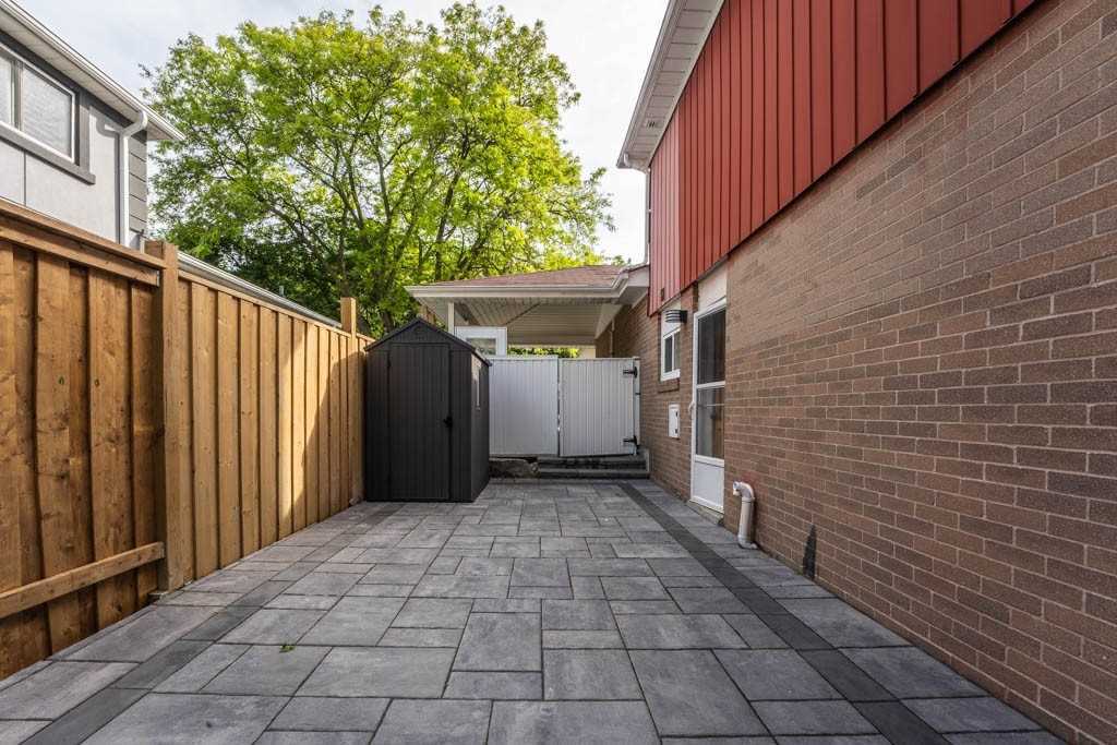 Listing W5266762 - Large Photo # 33