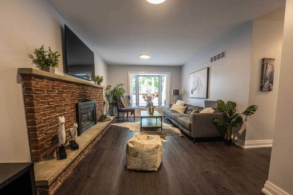 Listing W5266762 - Large Photo # 10