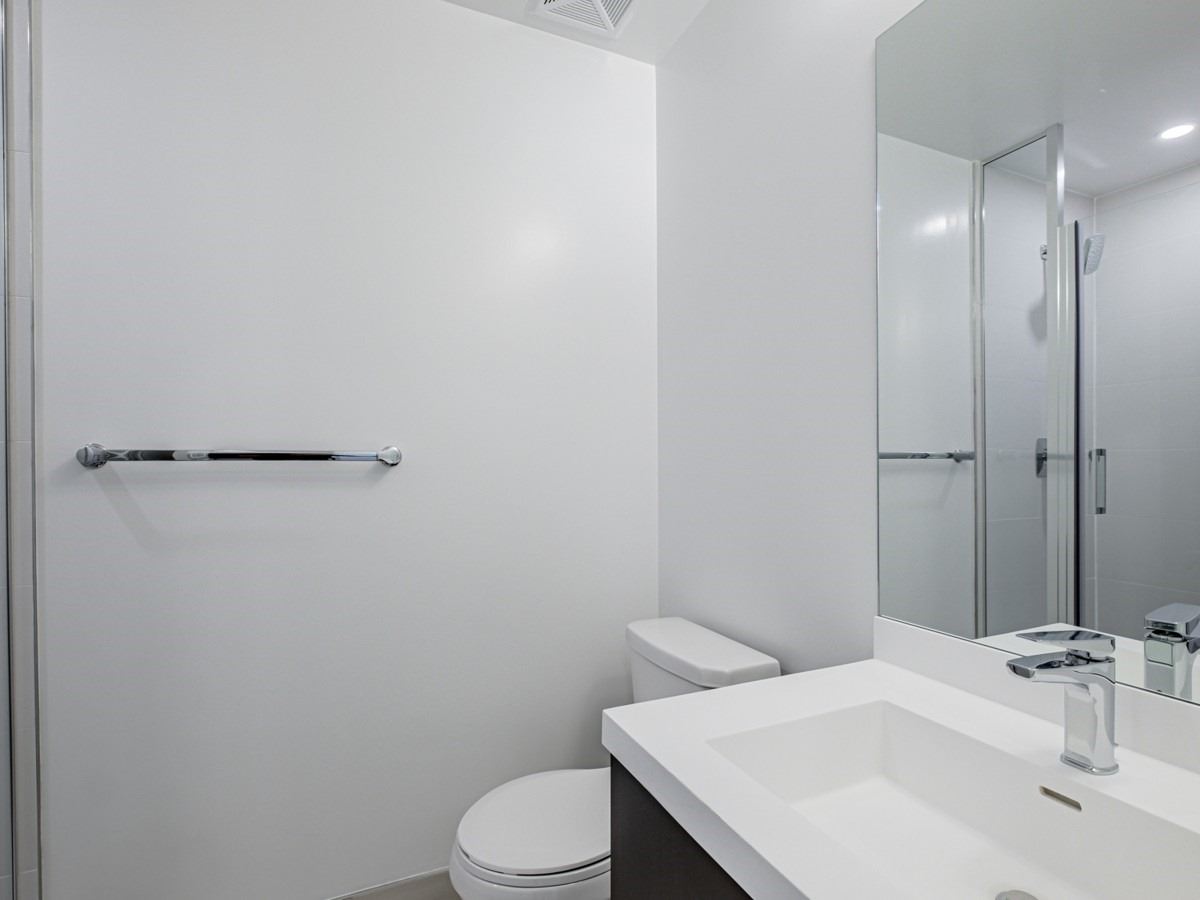 8 Nahani Way #1601
