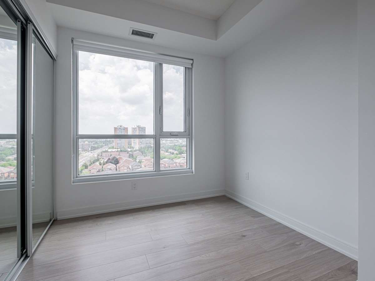 8 Nahani Way #1601