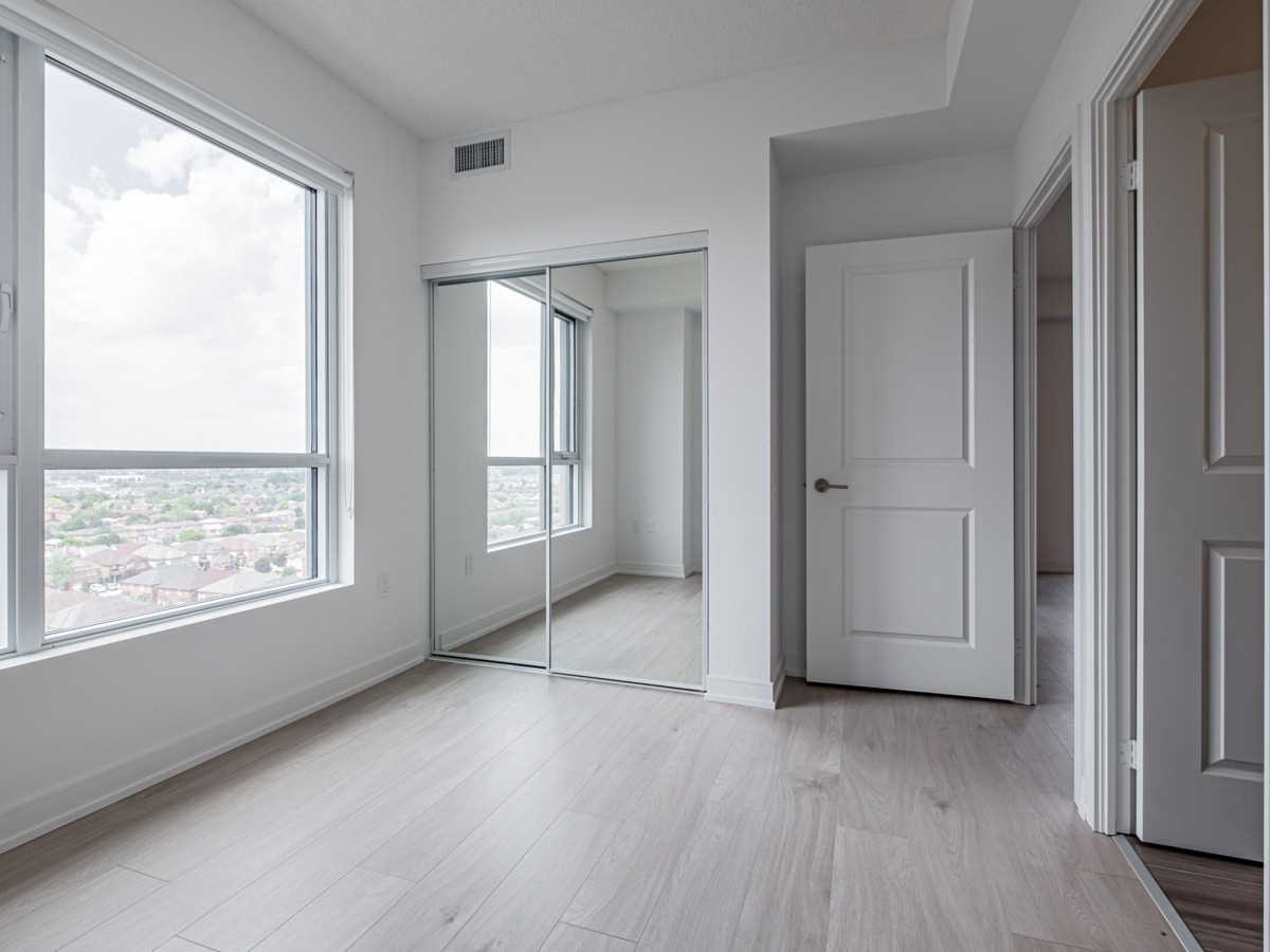 8 Nahani Way #1601