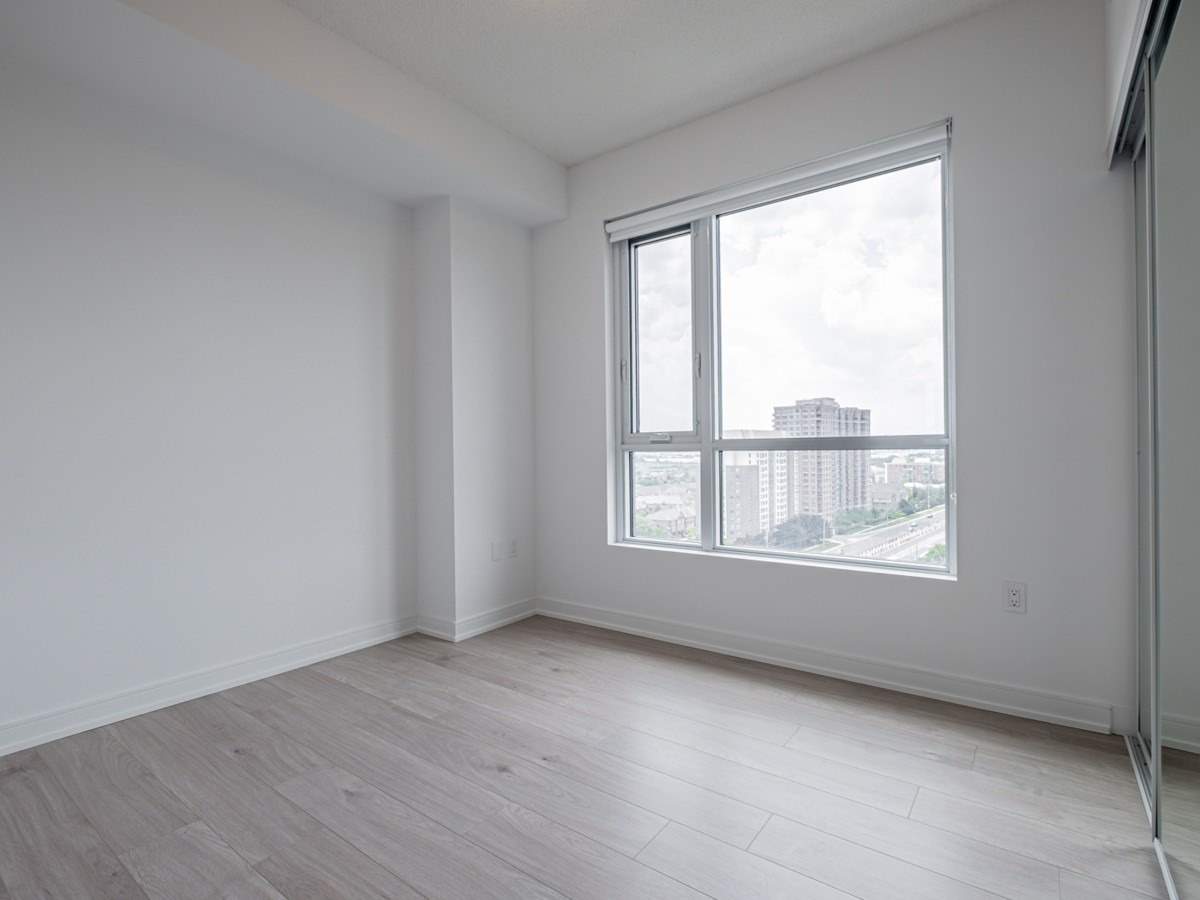 8 Nahani Way #1601