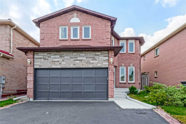Brampton
