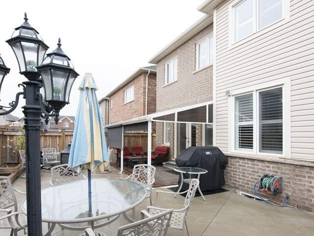 459 Etheridge Ave