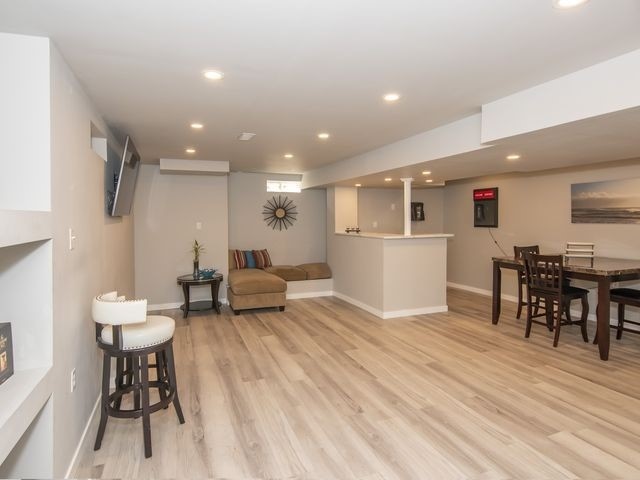 459 Etheridge Ave
