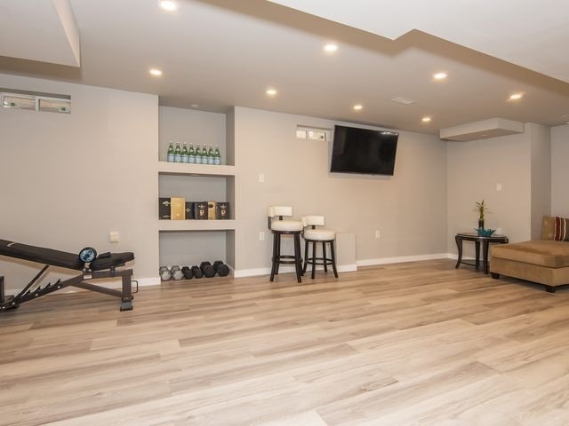 459 Etheridge Ave