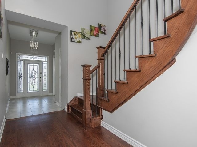 459 Etheridge Ave