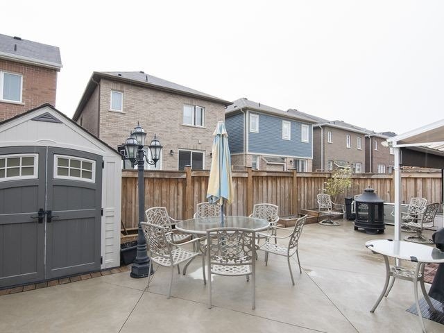 459 Etheridge Ave
