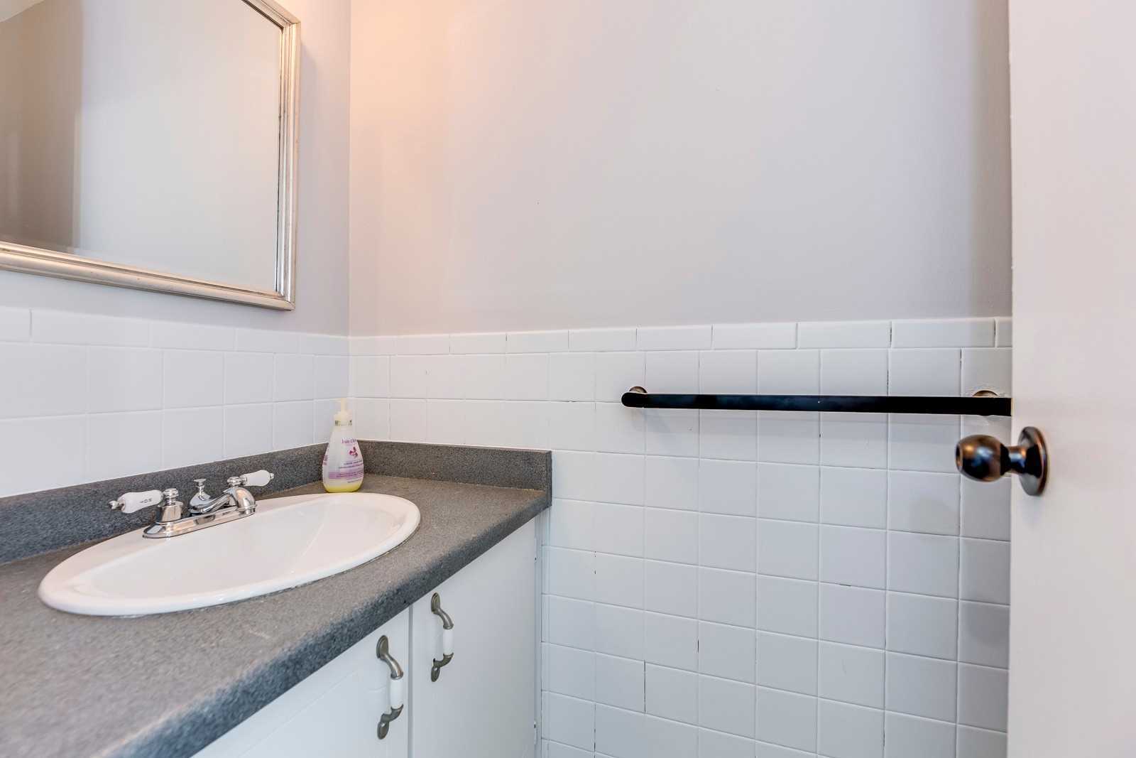 Listing W5270031 - Large Photo # 19