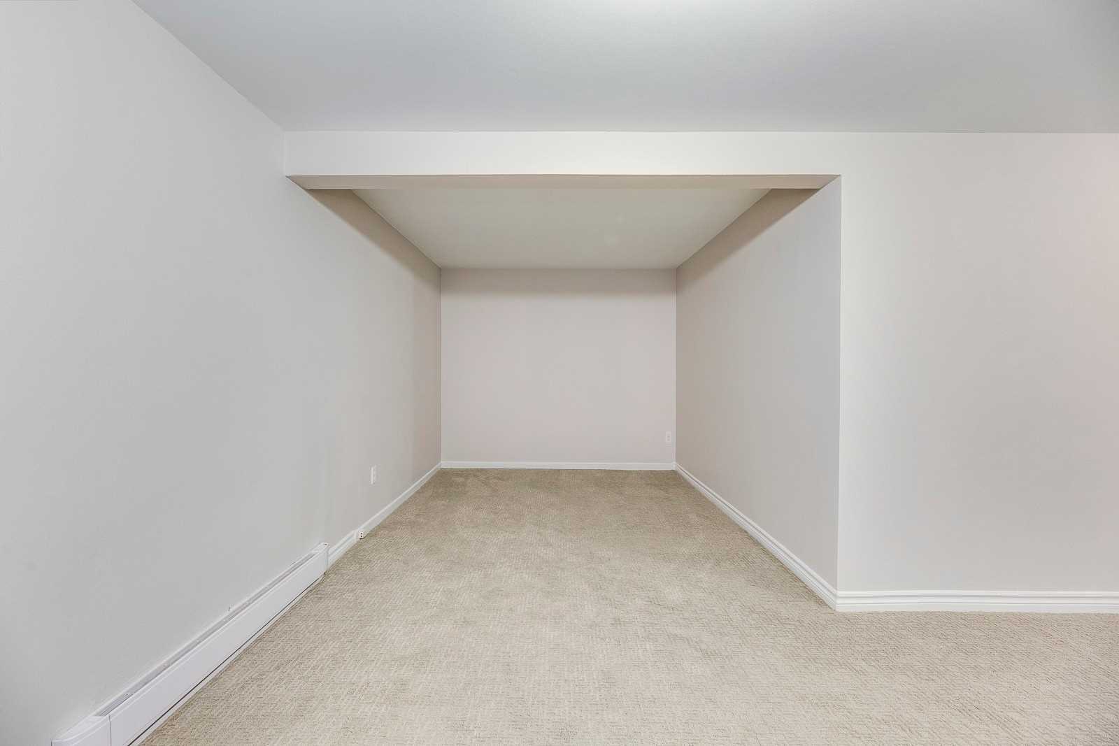Listing W5270031 - Large Photo # 34