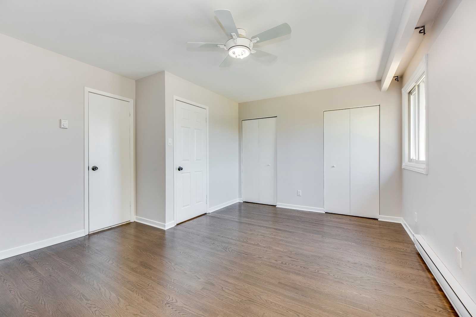 Listing W5270031 - Large Photo # 24