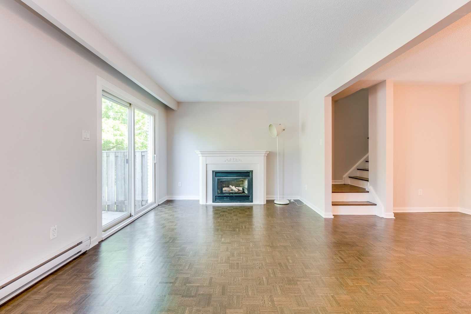 Listing W5270031 - Large Photo # 7