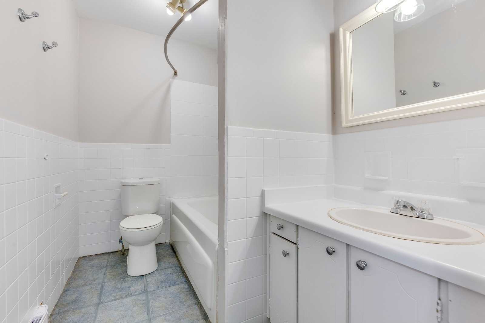 Listing W5270031 - Large Photo # 29