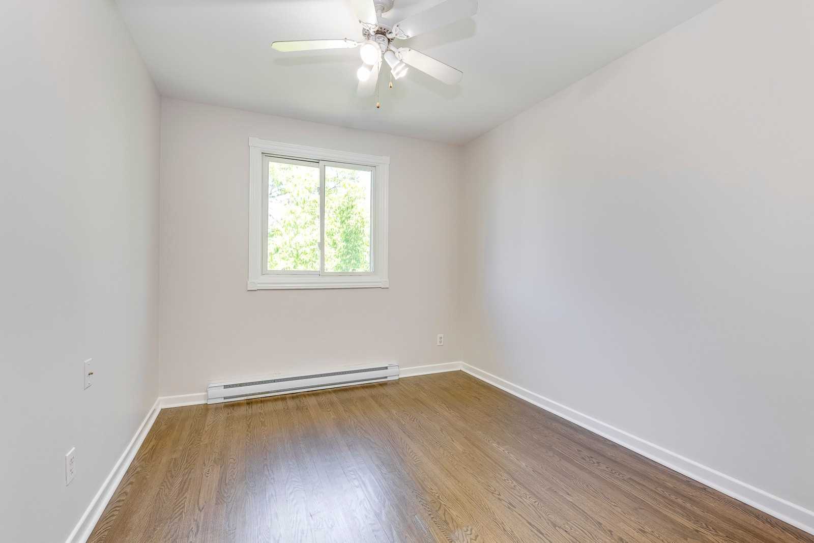 Listing W5270031 - Large Photo # 28
