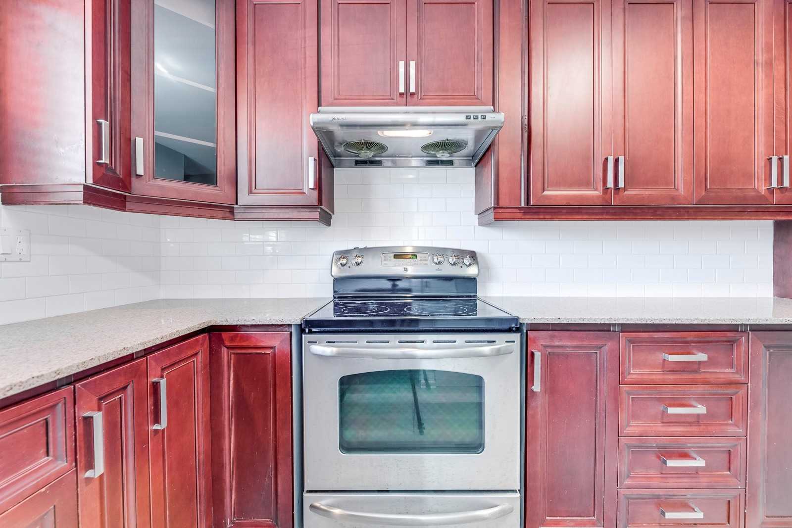 Listing W5270031 - Large Photo # 18