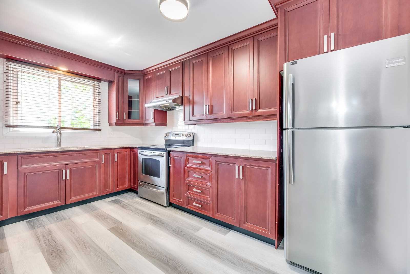 Listing W5270031 - Large Photo # 13