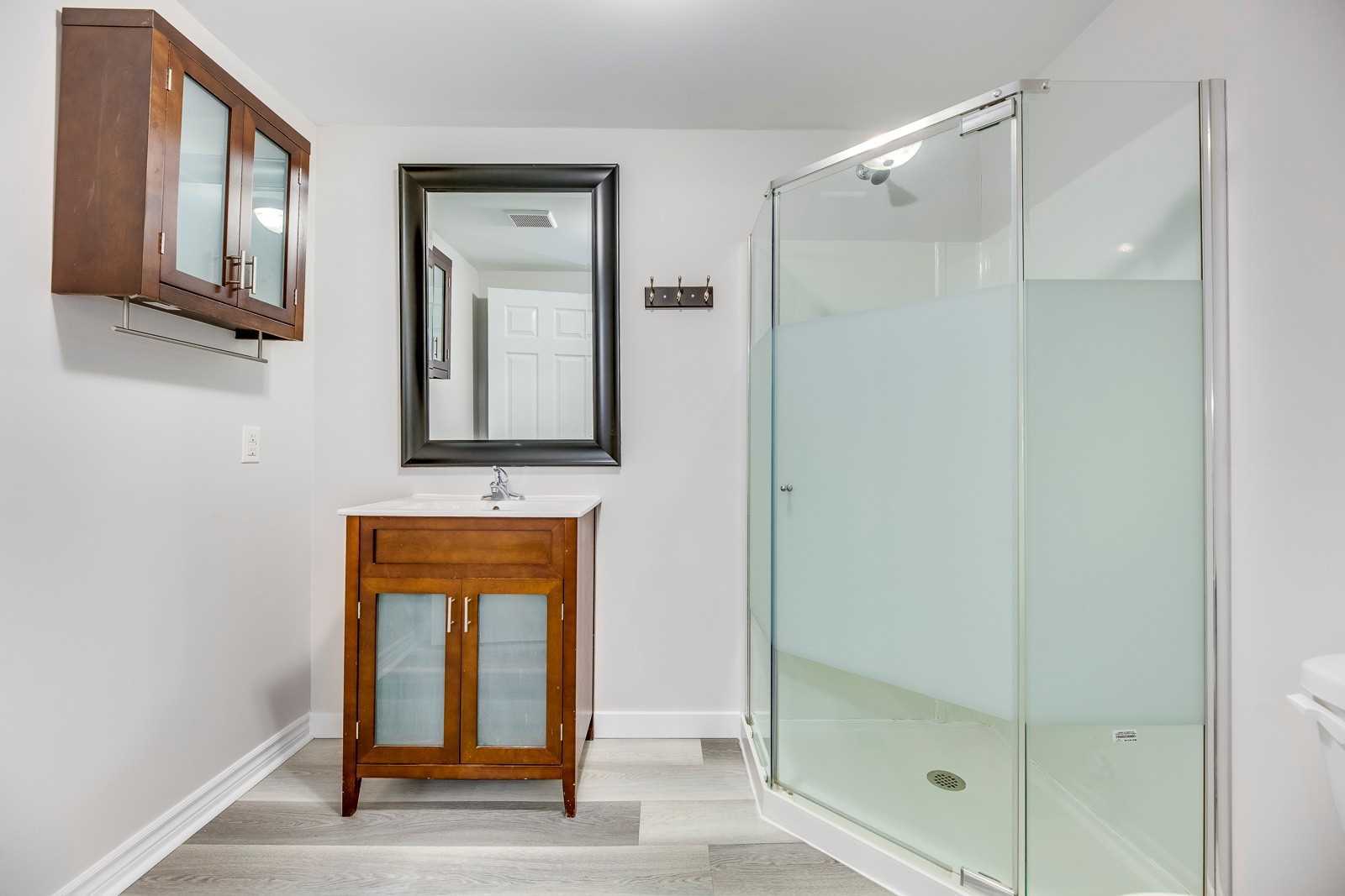 Listing W5270031 - Large Photo # 35