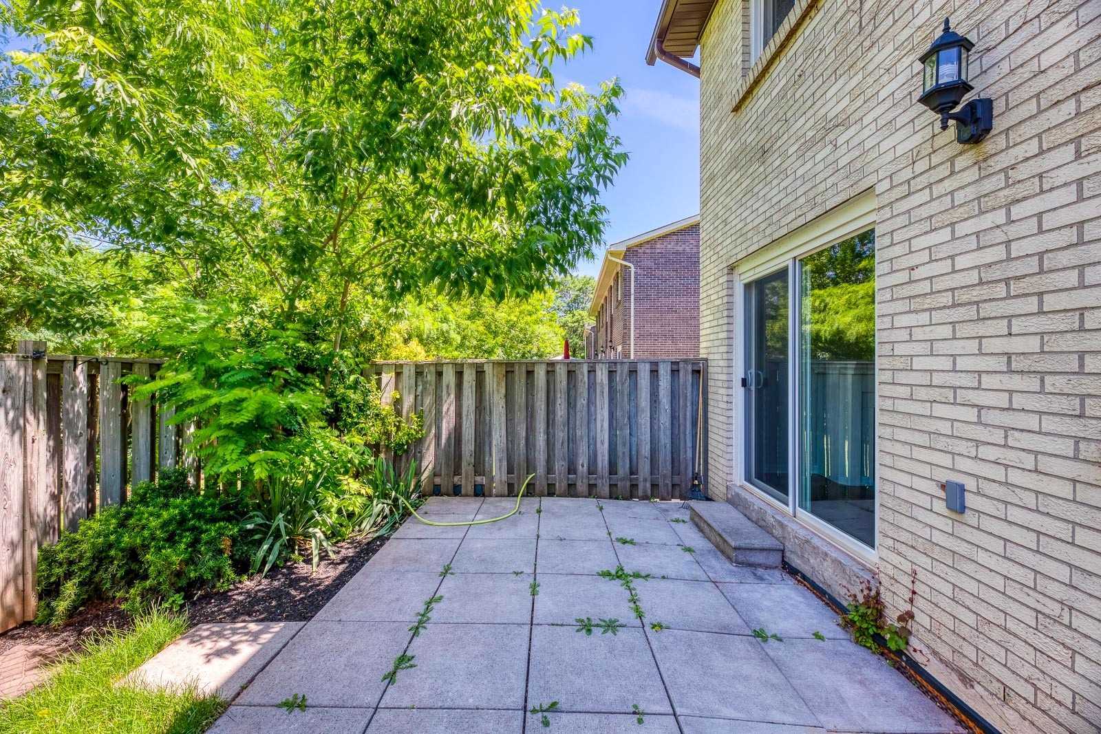 Listing W5270031 - Large Photo # 38