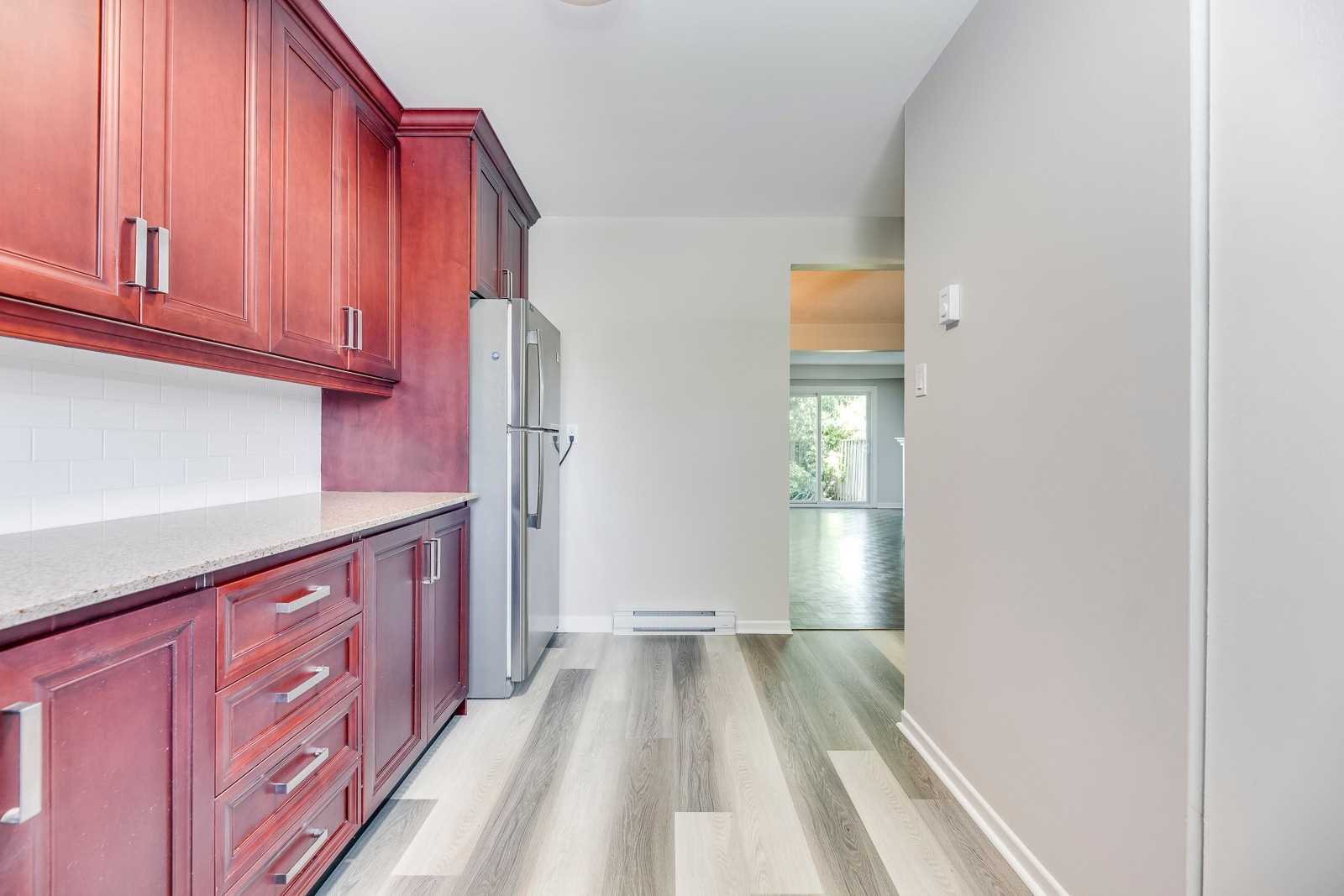 Listing W5270031 - Large Photo # 15
