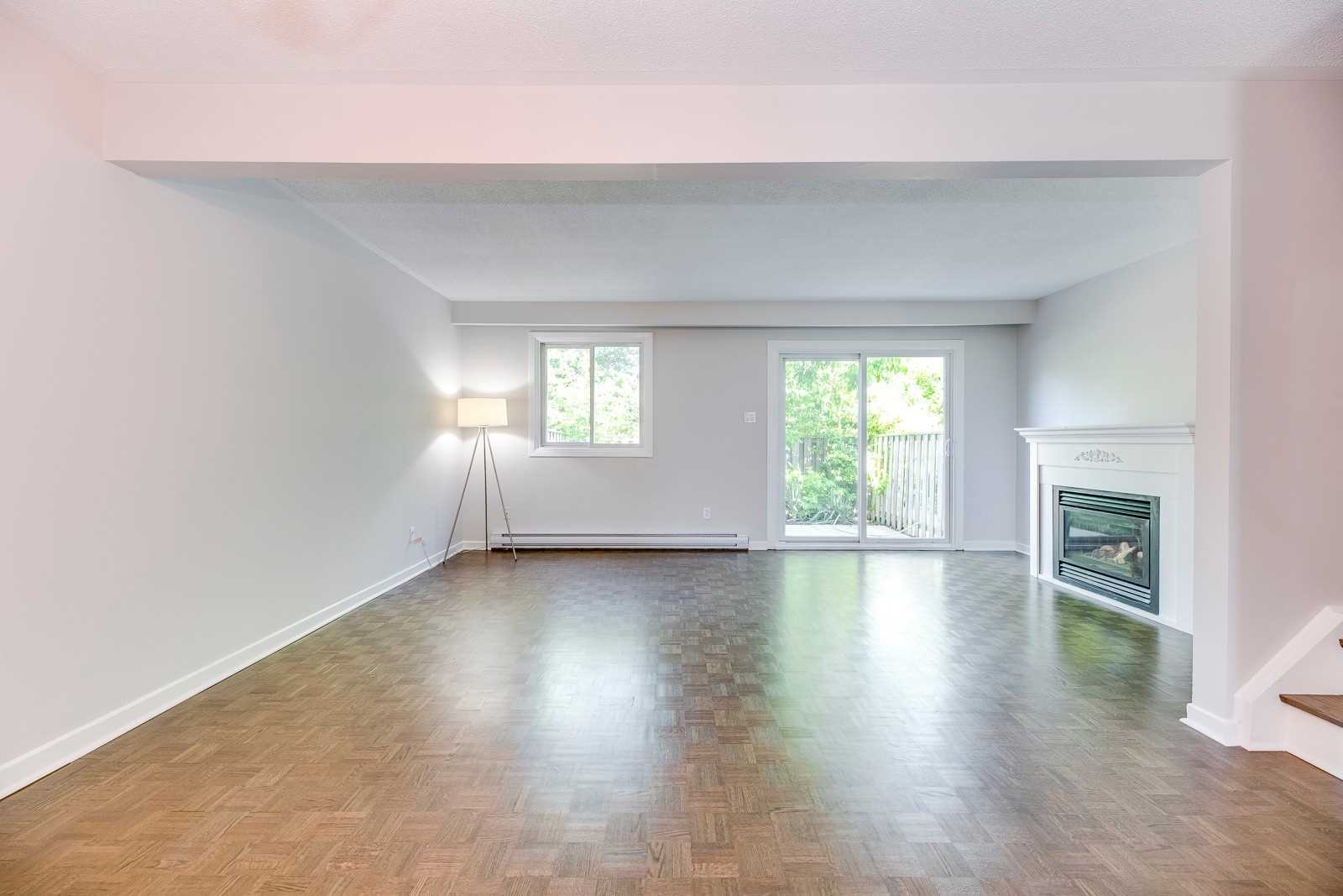 Listing W5270031 - Large Photo # 5