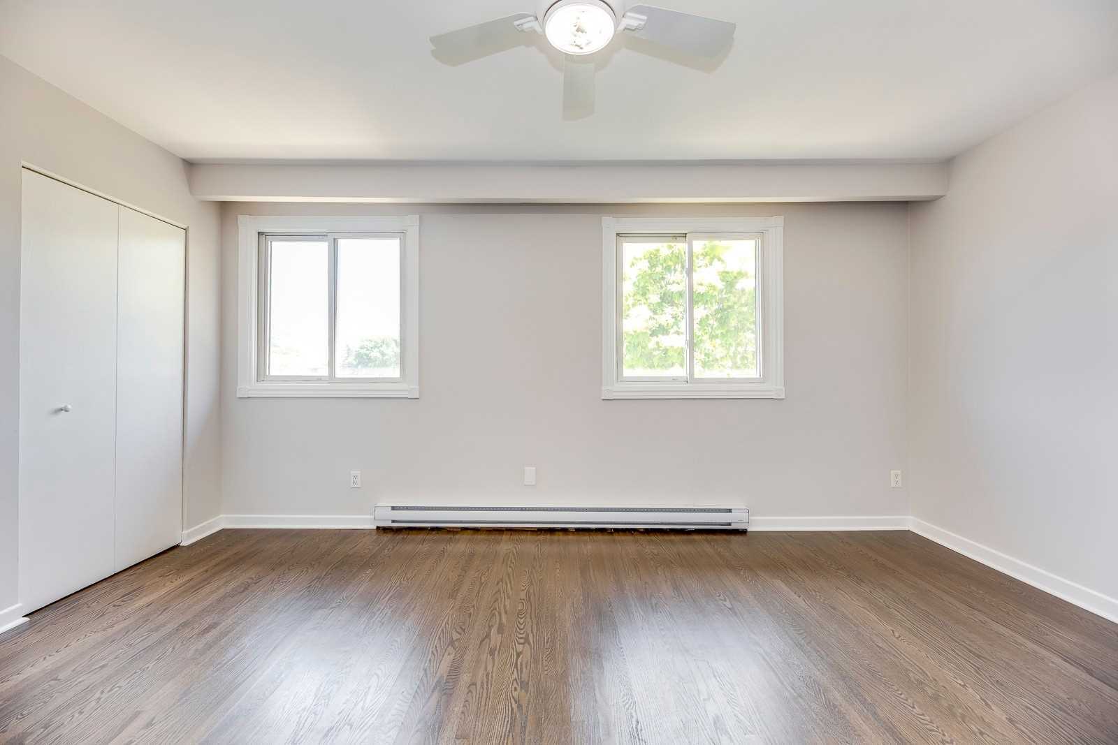 Listing W5270031 - Large Photo # 21