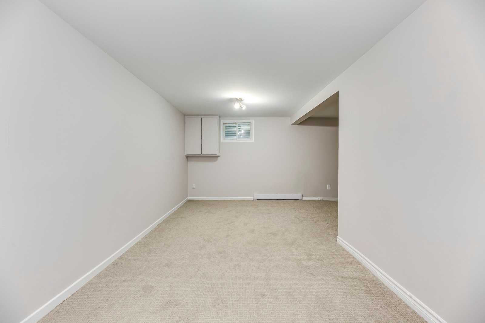 Listing W5270031 - Large Photo # 31