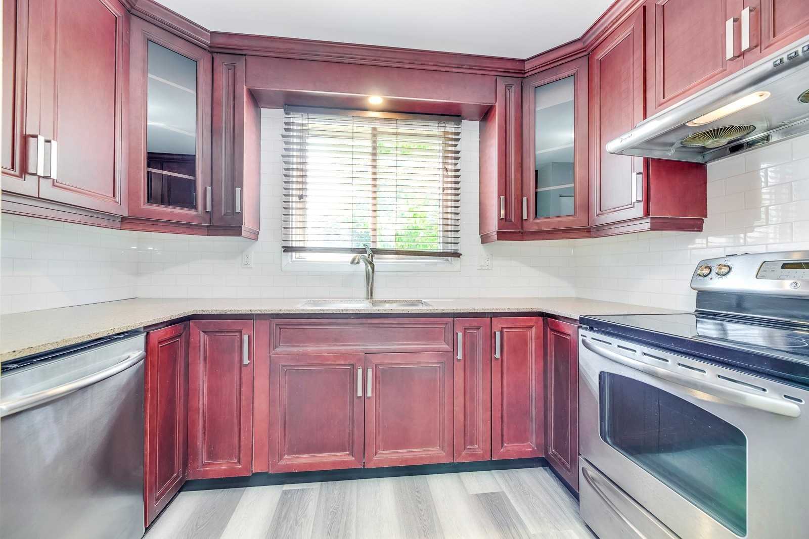 Listing W5270031 - Large Photo # 14
