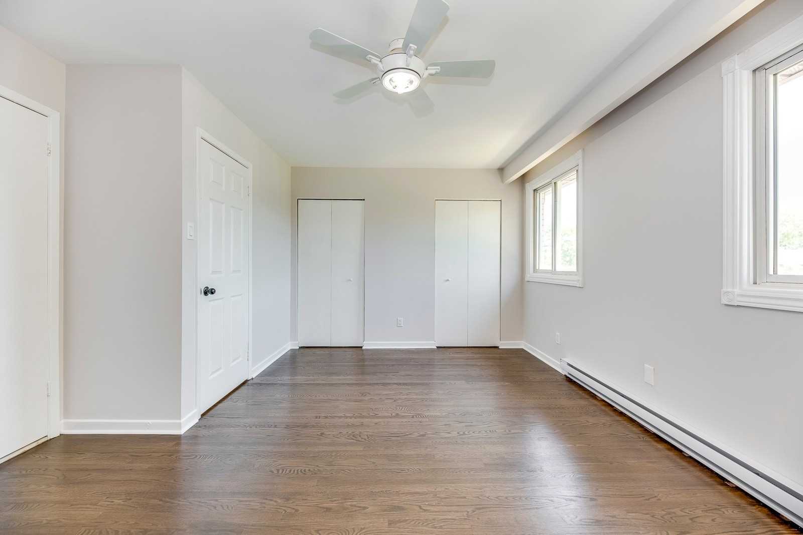 Listing W5270031 - Large Photo # 23