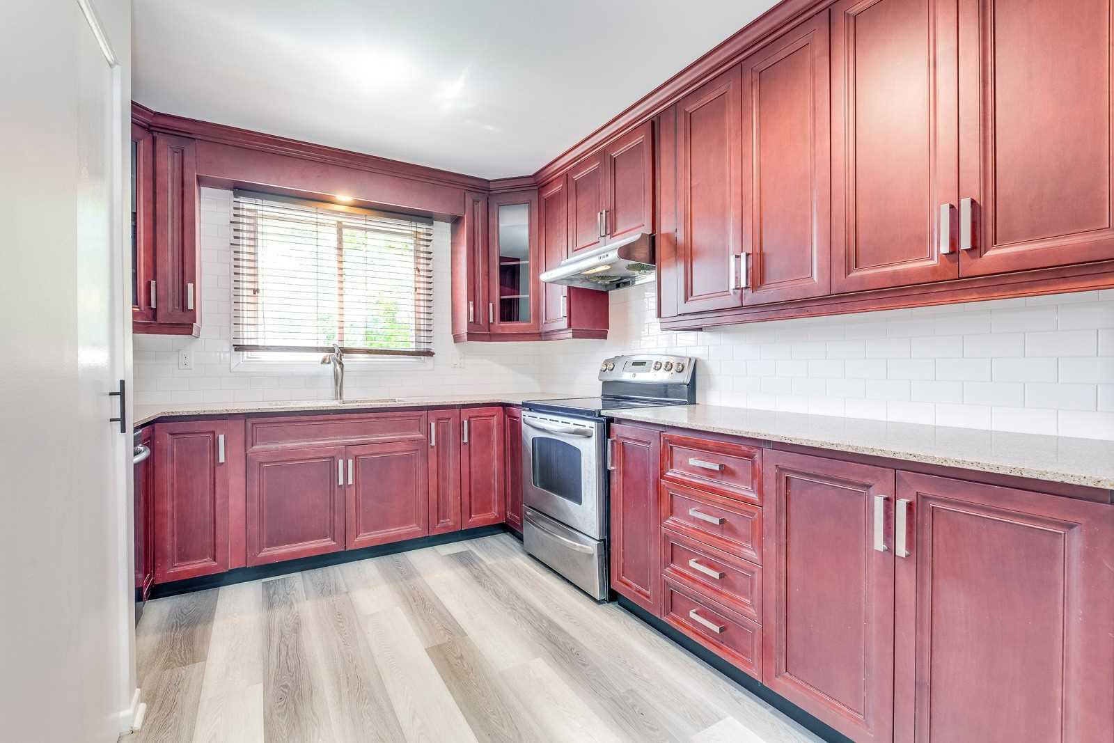 Listing W5270031 - Large Photo # 11