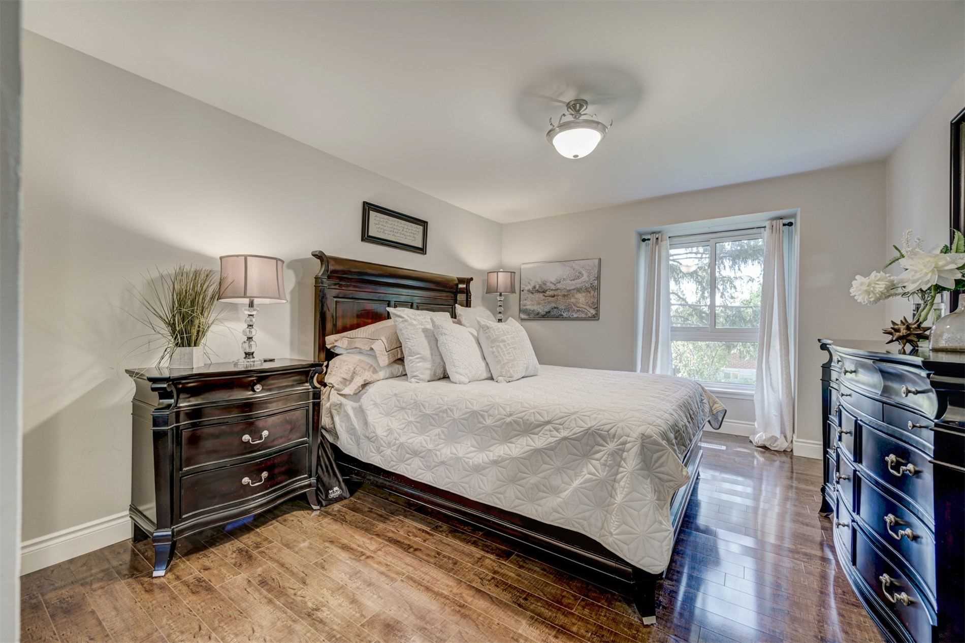 47 Glenora Cres