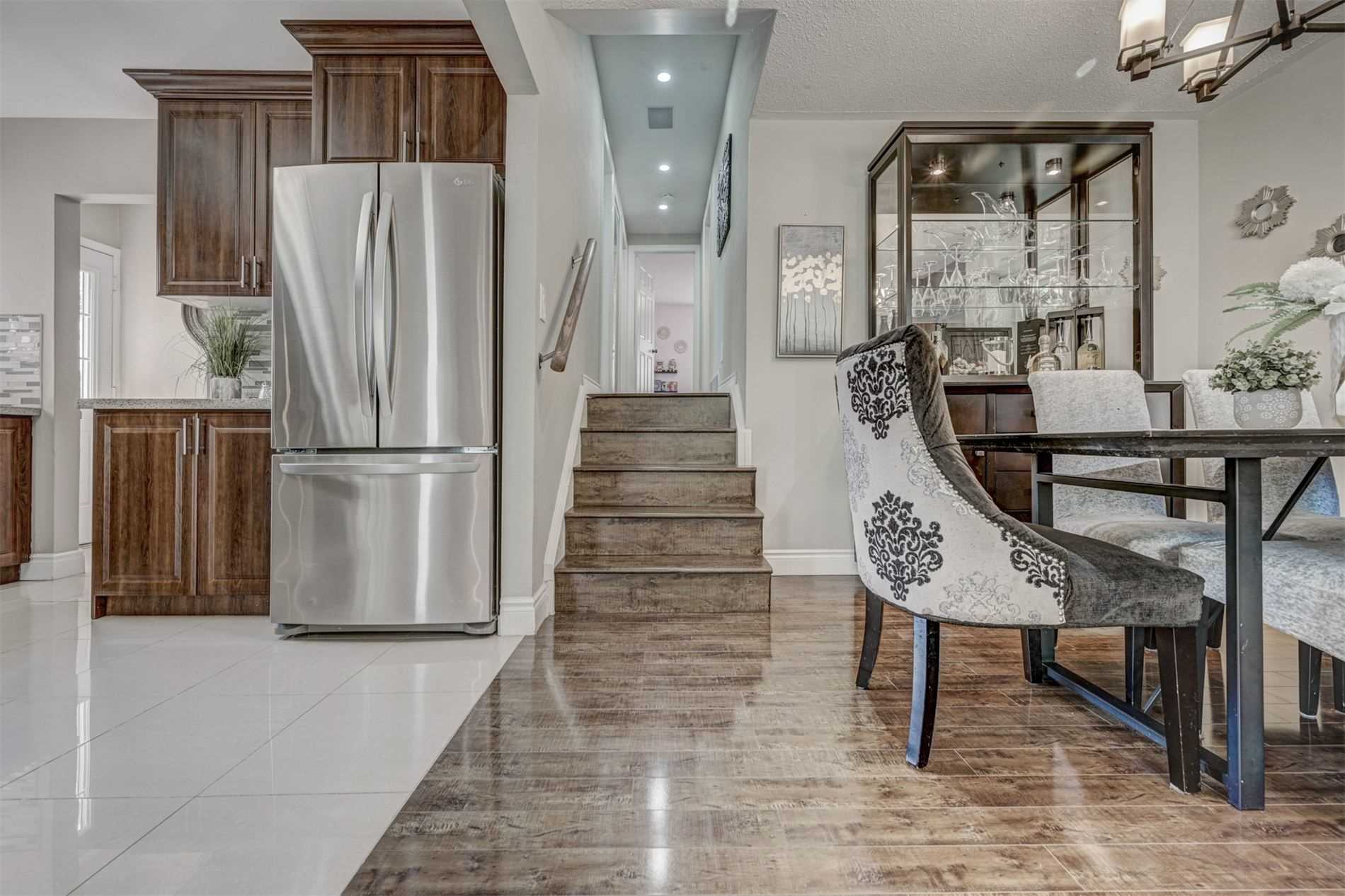 47 Glenora Cres