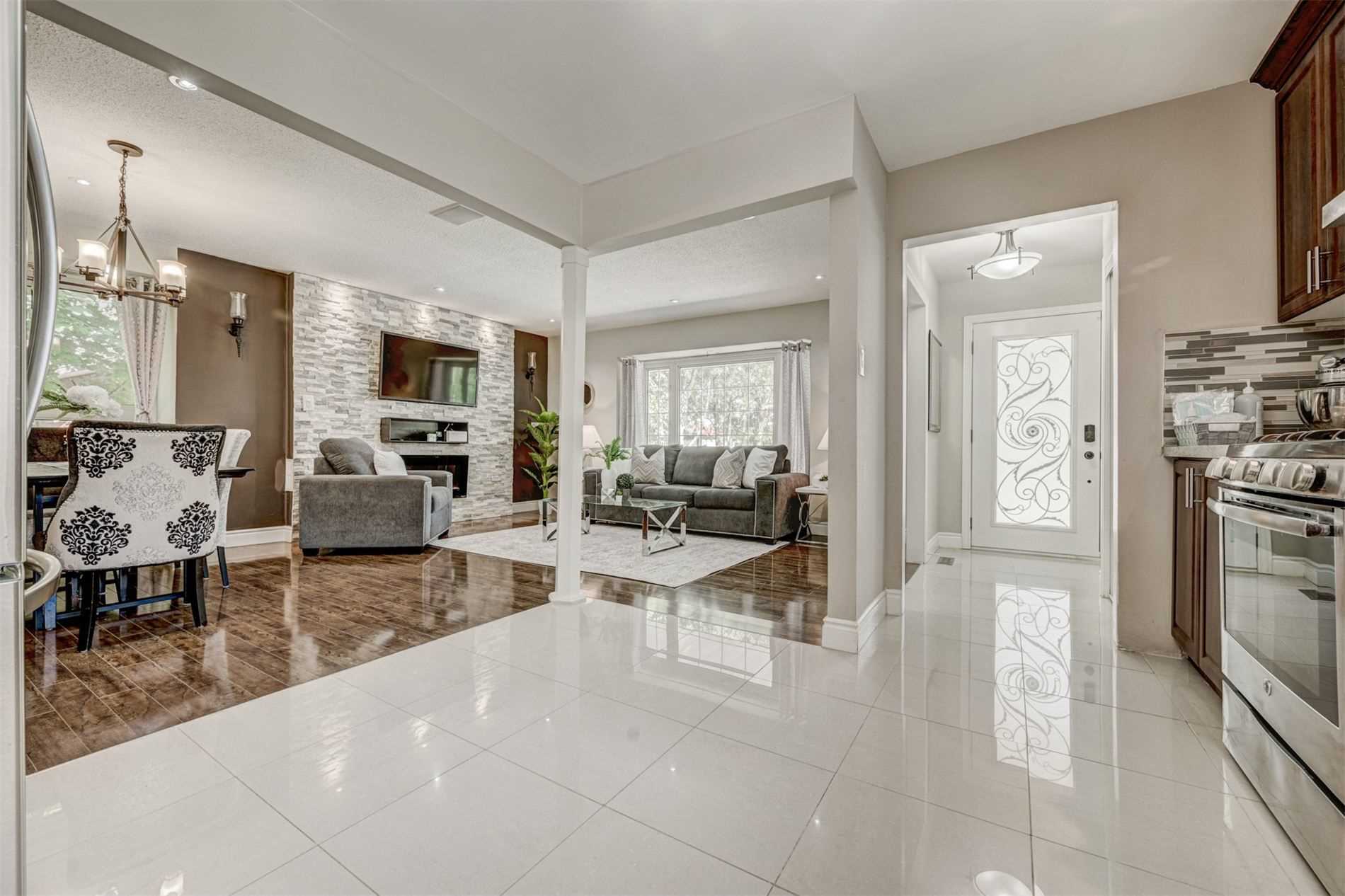 47 Glenora Cres
