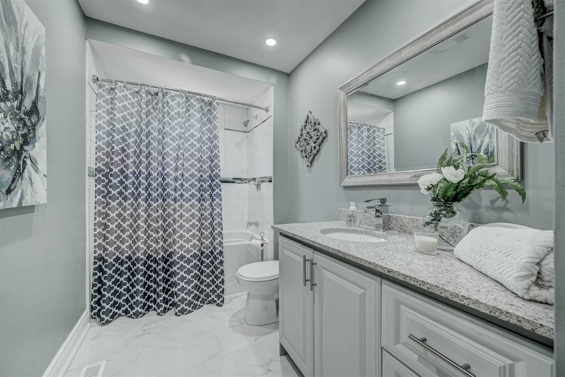47 Glenora Cres