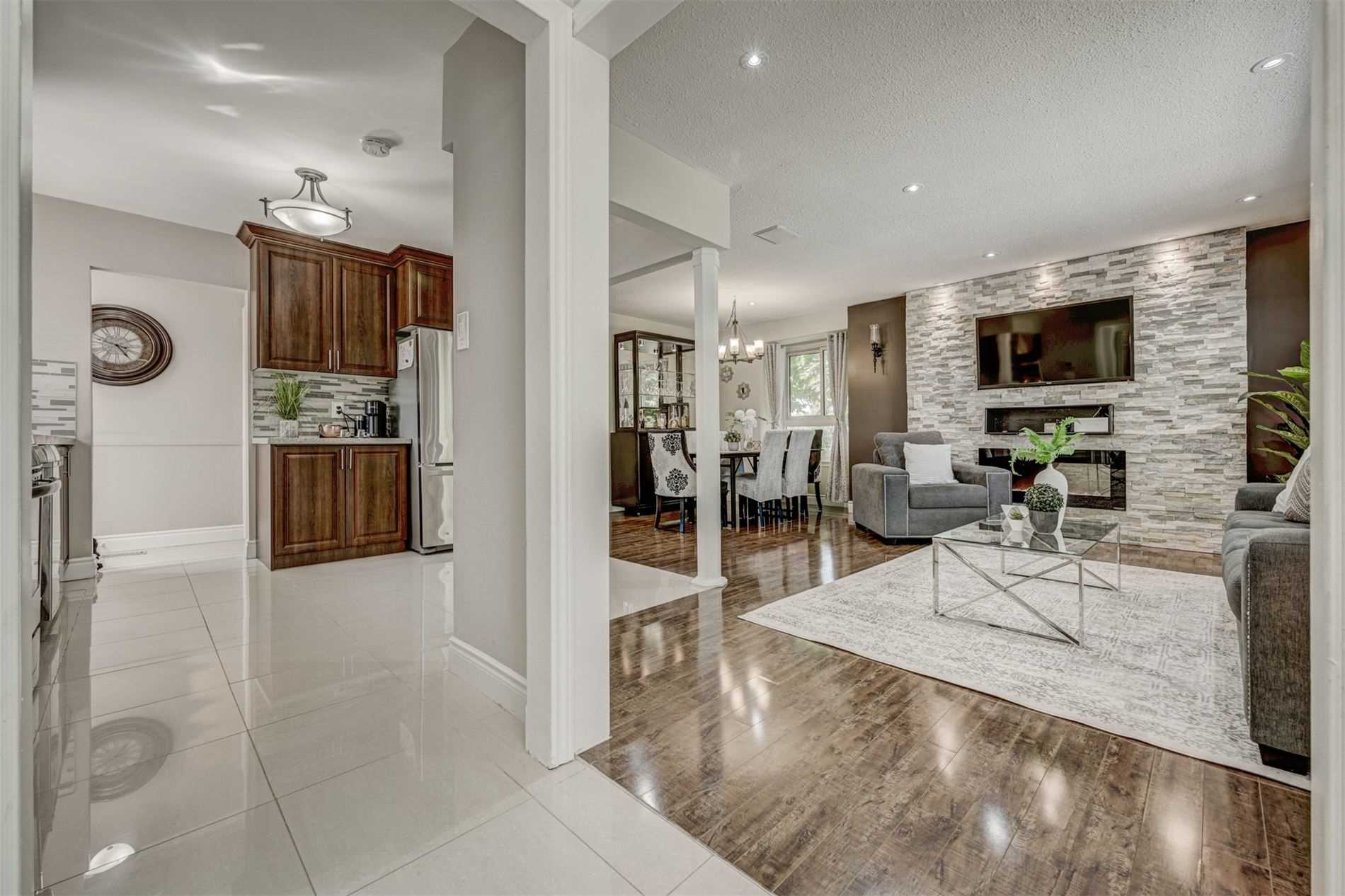 47 Glenora Cres