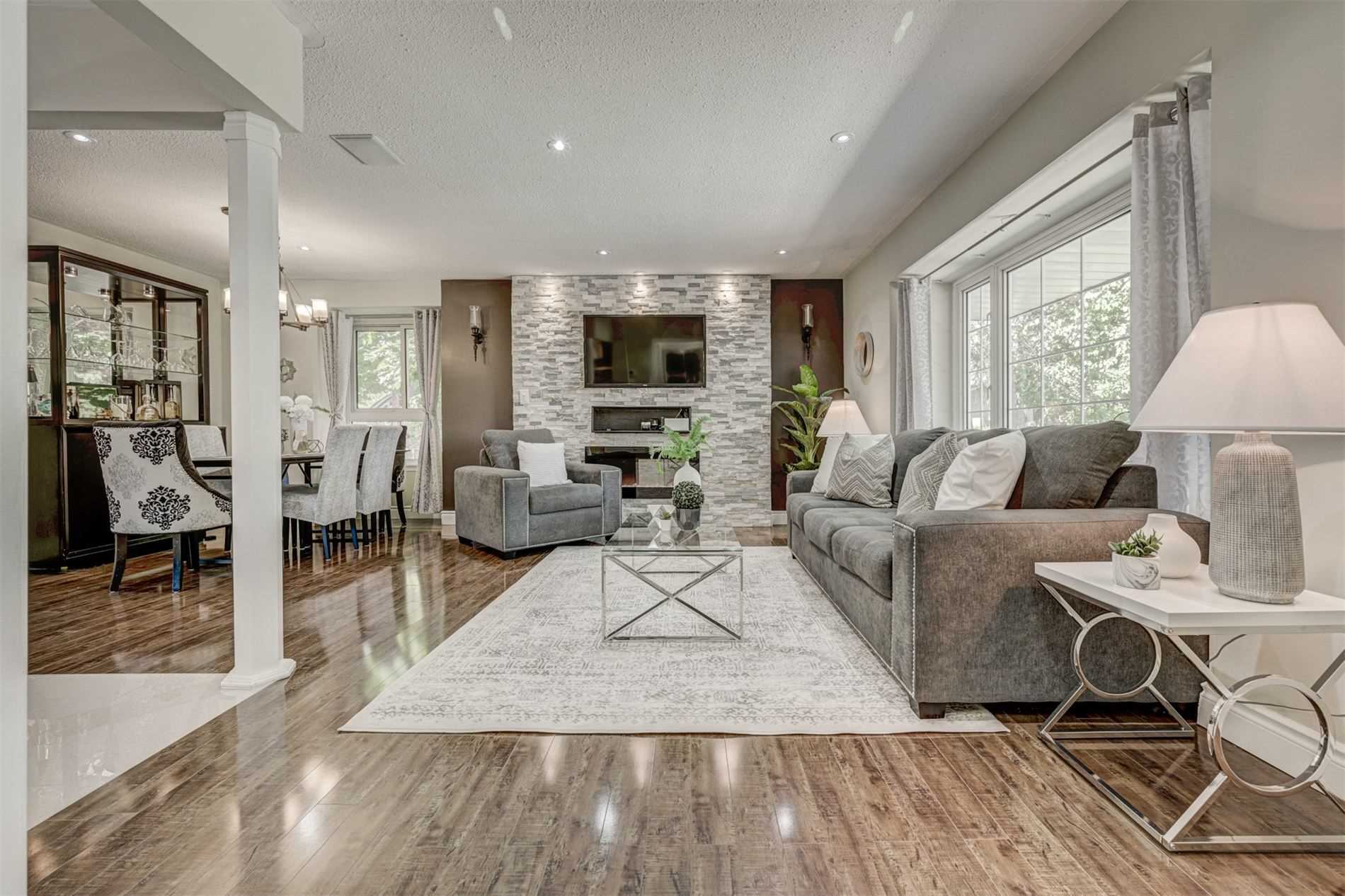 47 Glenora Cres