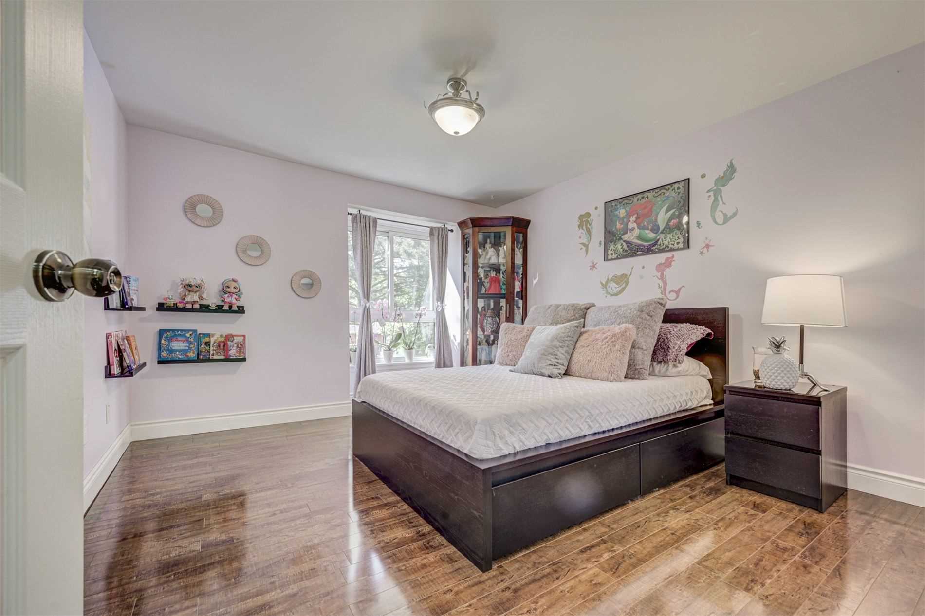 47 Glenora Cres