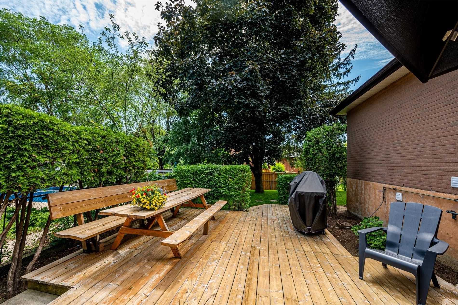 47 Glenora Cres
