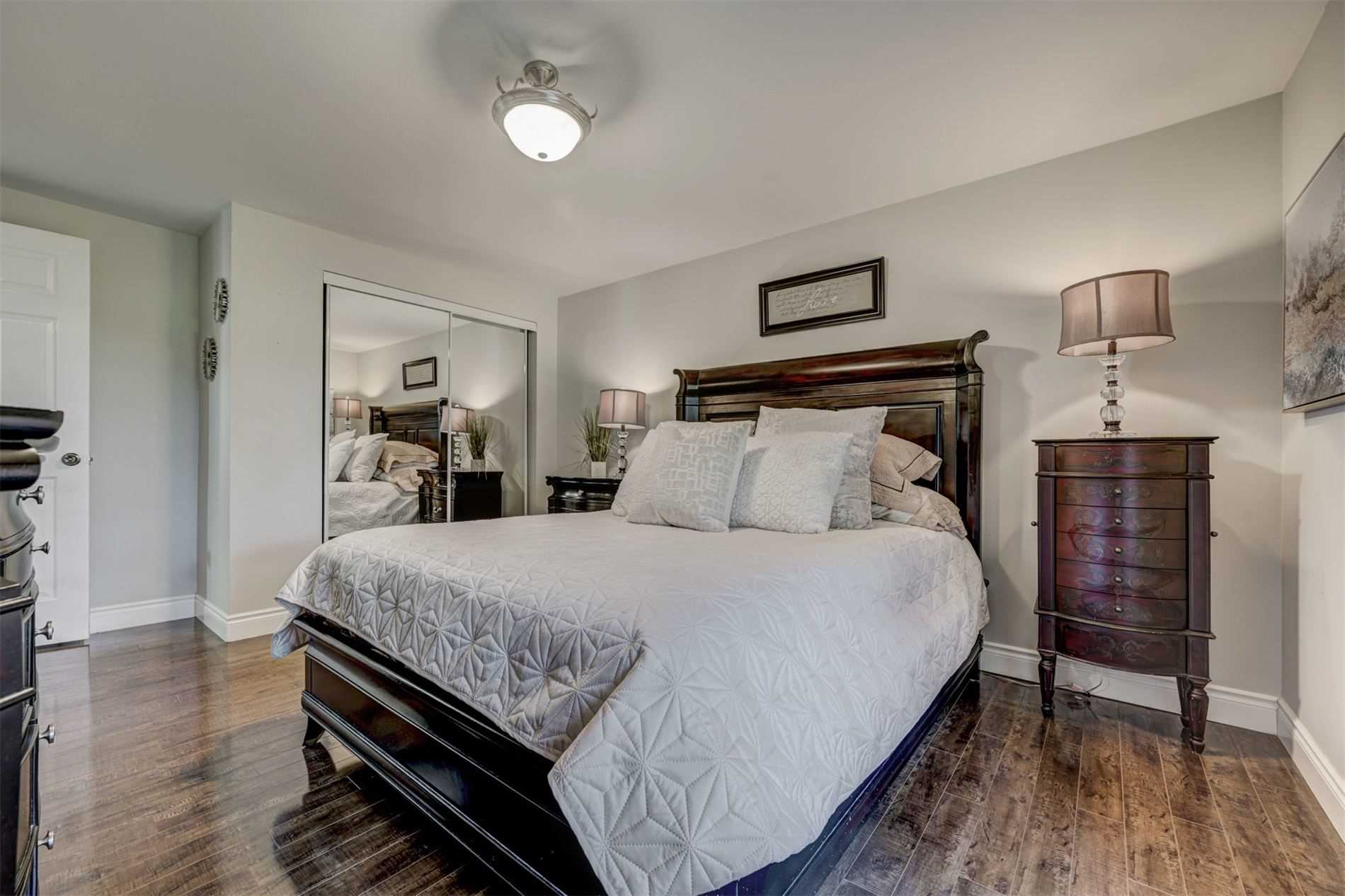 47 Glenora Cres