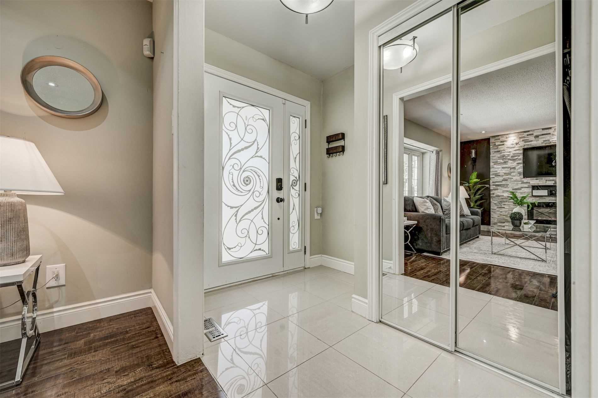 47 Glenora Cres